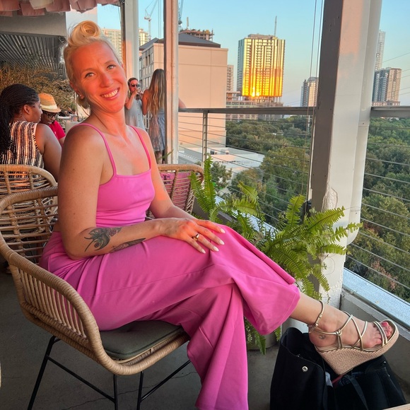 Meet your Posher, Michèle - Picture 1 of 4